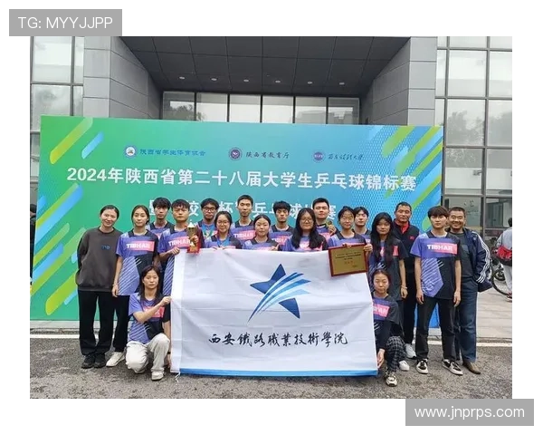 乒乓球心理素质评比结果揭晓深圳乒乓球队荣登第十名榜单 乒乓球心理素质评比结果揭晓深圳乒乓球队荣登第十名榜单