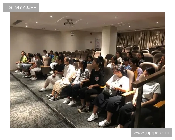 专访羽毛球明星周娜揭秘她成功背后的努力与坚持