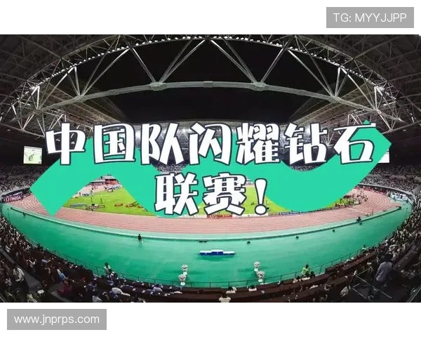 北京网球队在钻石联赛积分榜上以65分稳居第一名展现强劲实力
