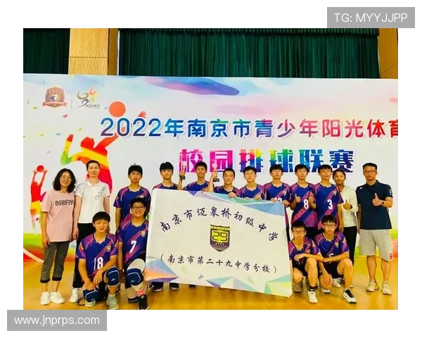 南京排球队个人能力分析与联赛表现评估