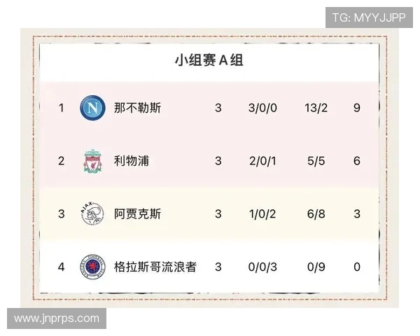 广州羽毛球队以67分领跑挑战赛积分榜展现强劲实力 广州羽毛球队以67分领跑挑战赛积分榜展现强劲实力