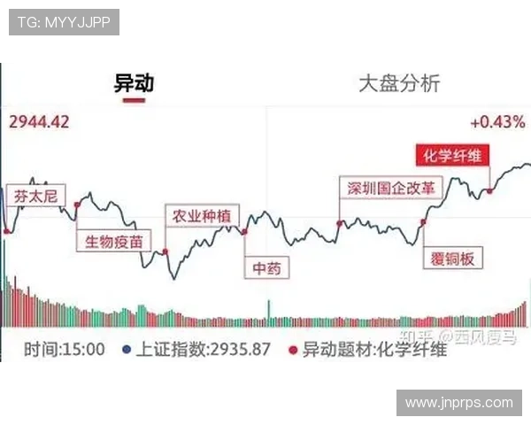 成都羽毛球队与北京羽毛球队赛后复盘分析比赛节奏与战术对决 成都羽毛球队与北京羽毛球队赛后复盘分析比赛节奏与战术对决