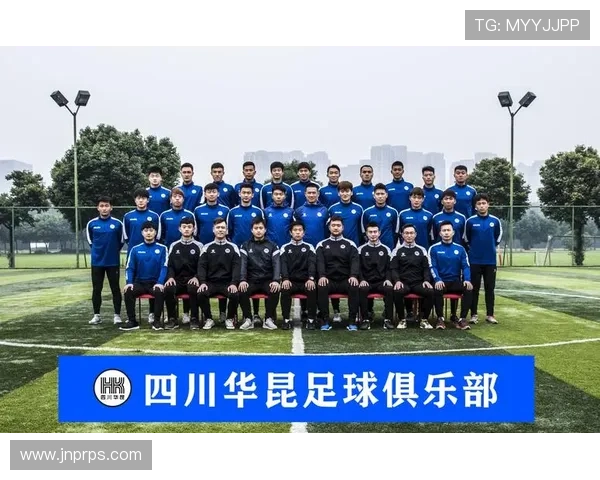 成都足球队荣登全国足球技术排行榜第三名引发热议