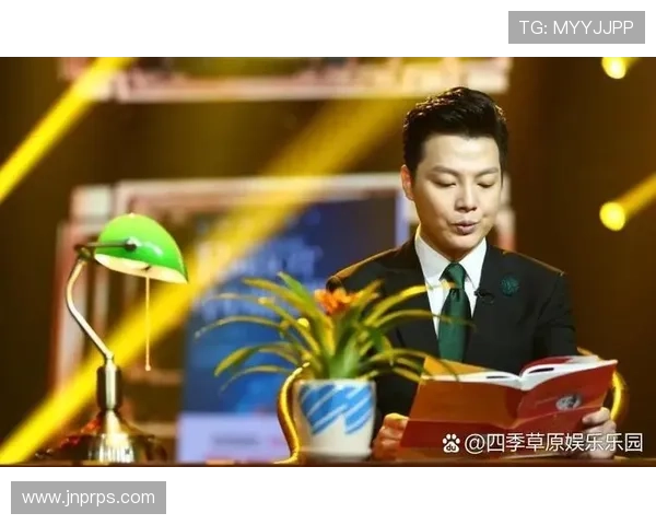 成都羽毛球队逆袭之路揭秘冠军赛背后的奋斗与荣耀 成都羽毛球队逆袭之路揭秘冠军赛背后的奋斗与荣耀