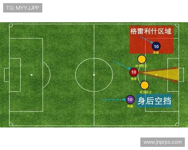 深圳篮球队意识对比深度解析与战术演变探讨