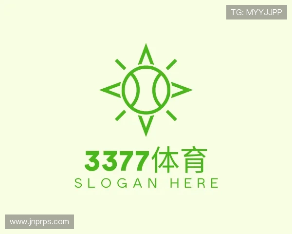 知道3377体育
