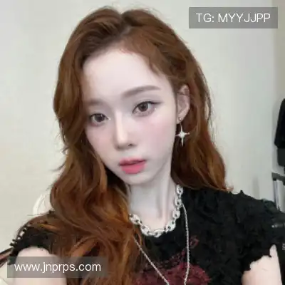 史霞真