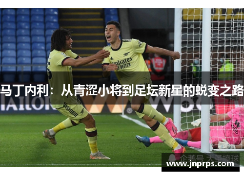 马丁内利：从青涩小将到足坛新星的蜕变之路